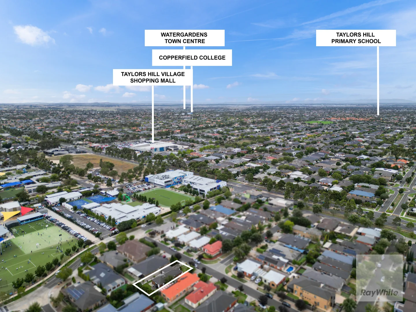 Additional image 28 of 11 Verdon Avenue, Caroline Springs VIC 3023