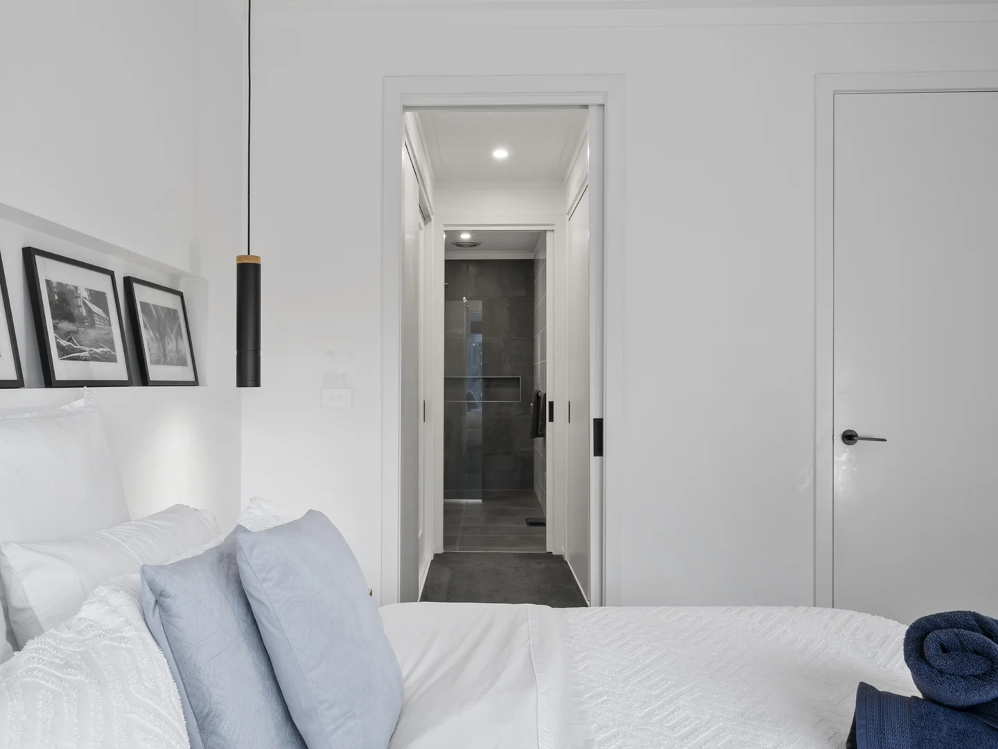 Additional image 11 of 8 Merrijig Place, Merrijig VIC 3723