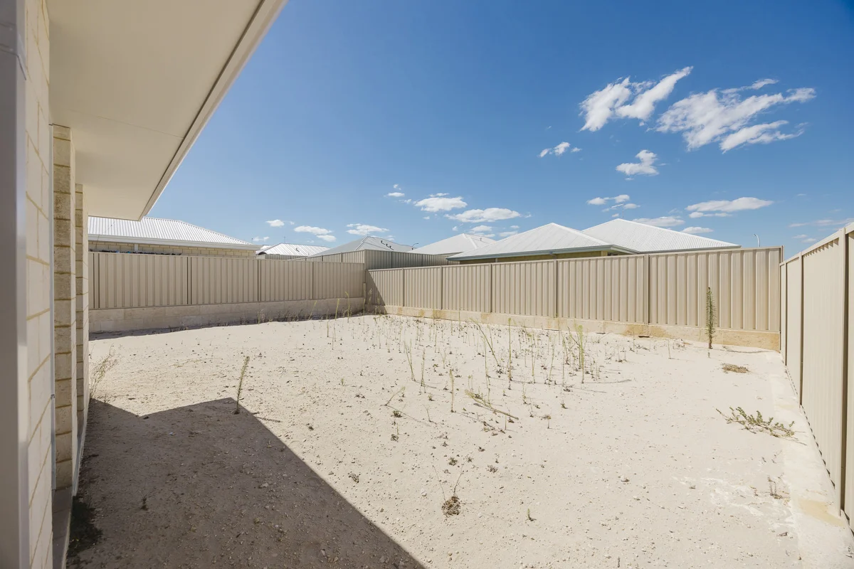 Additional image 16 of 13 Damsel Way, Two Rocks WA 6037