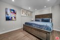 Additional image 18 of 11645 Montana Ave Apt 107, Los Angeles, CA, 90049