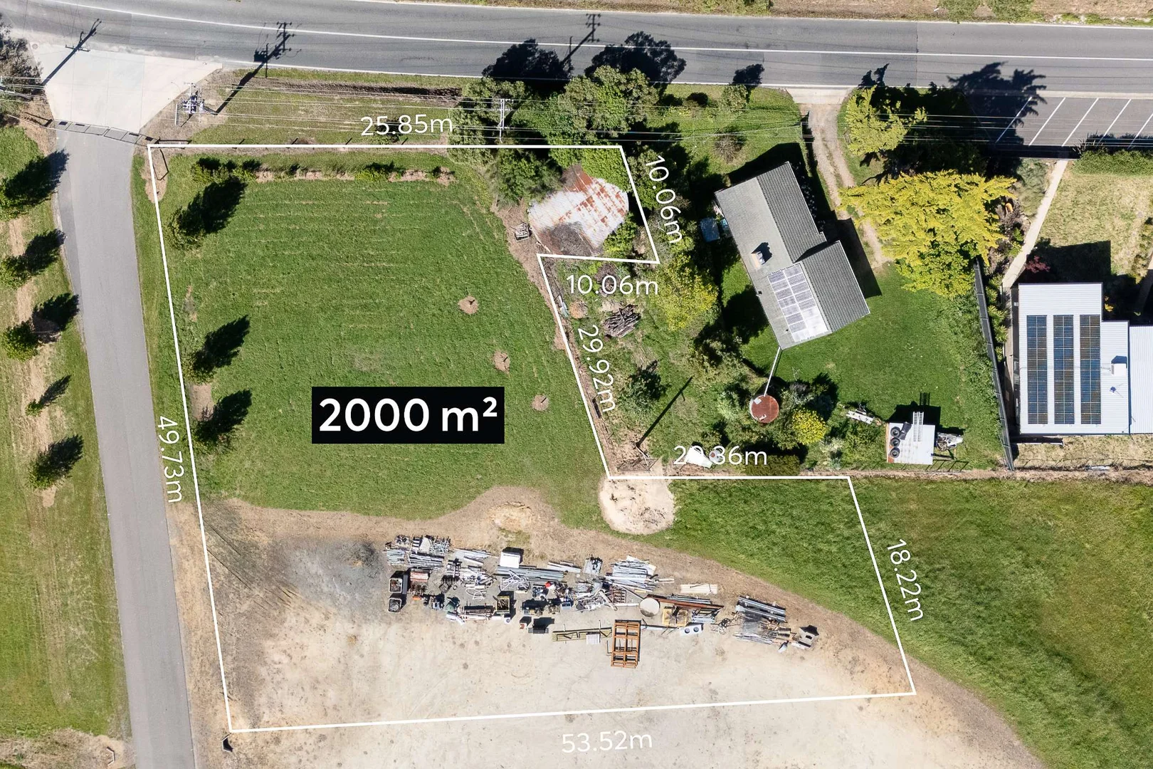 Additional image 6 of 81 Coldstore Road, Lenswood SA 5240