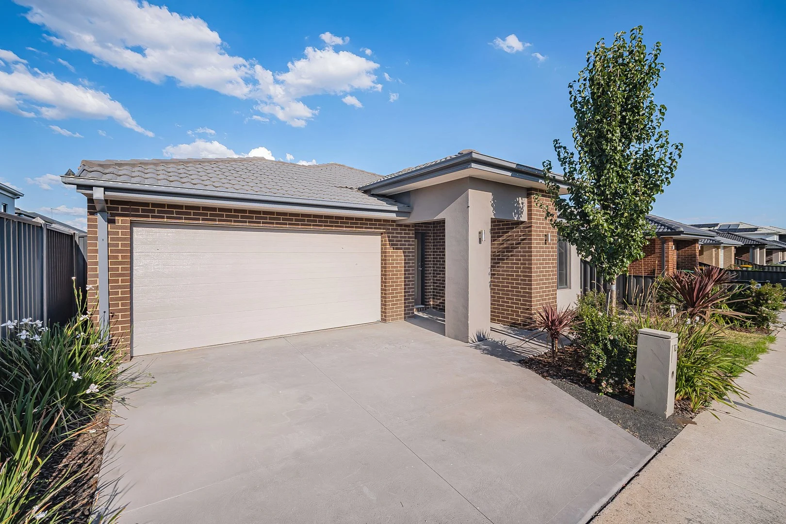 16 Conebush Street, Kalkallo VIC 3064