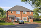 Hawthorn Meadows, Well Street, Buckley CH7