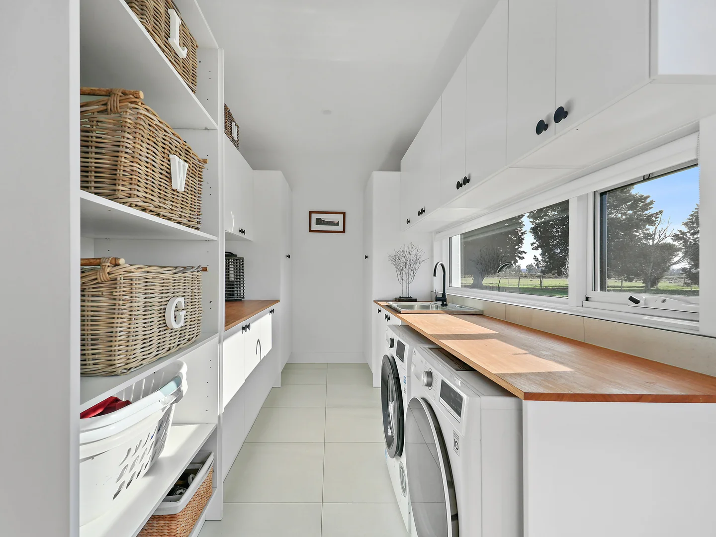 Additional image 27 of 2130 Bishopsbourne Road, Longford TAS 7301