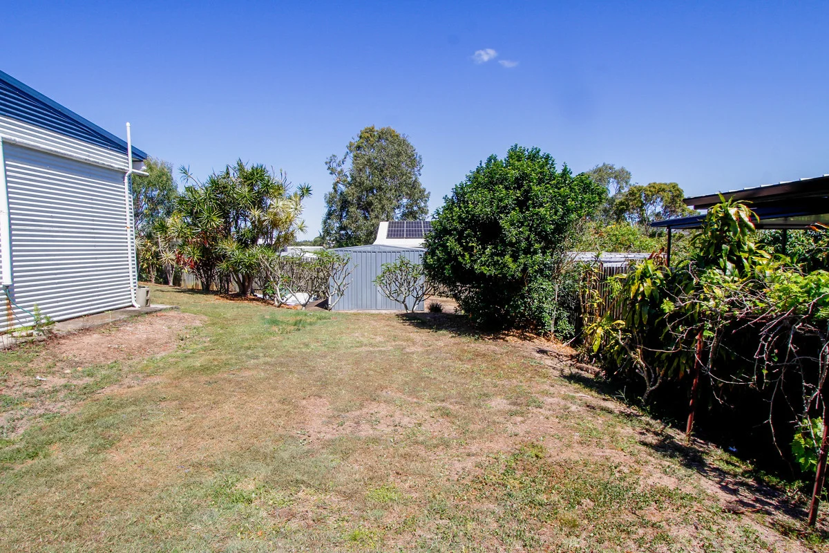 Additional image 12 of 3 Gannet Way, River Heads QLD 4655
