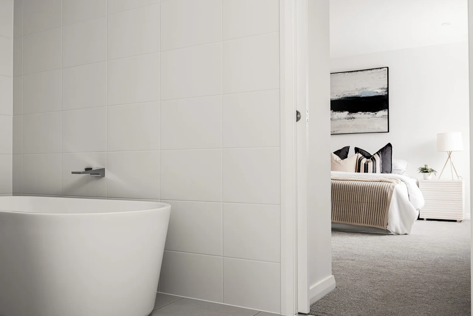 Additional image 15 of 4 Rex Street, Wilton NSW 2571