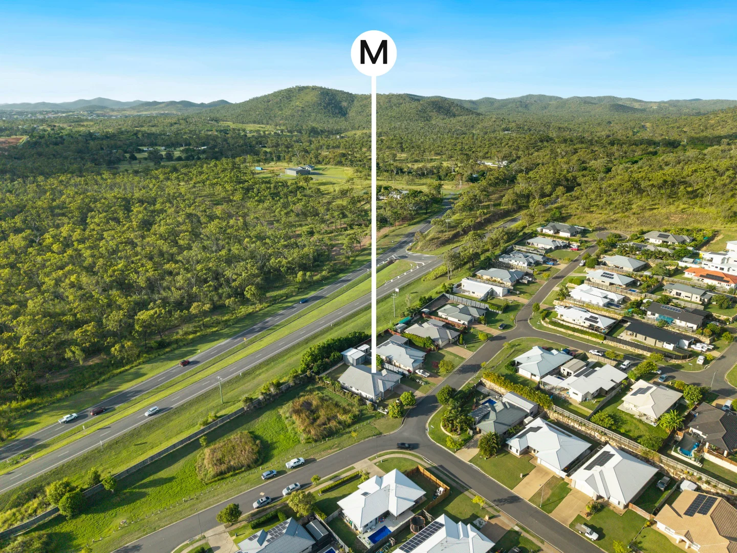 Additional image 24 of 36 Stan Jones Street, Norman Gardens QLD 4701