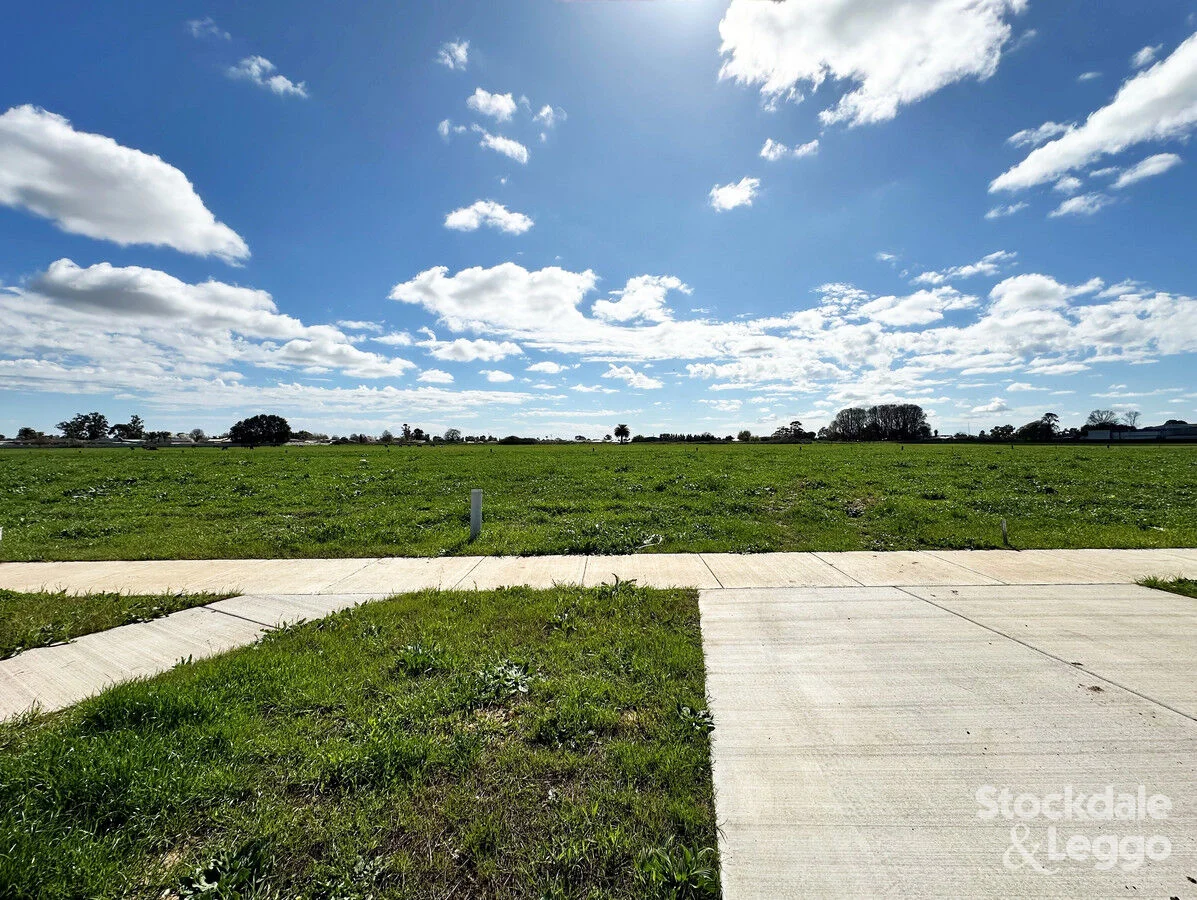 Additional image 5 of 17 Woodstock Street, Shepparton VIC 3630