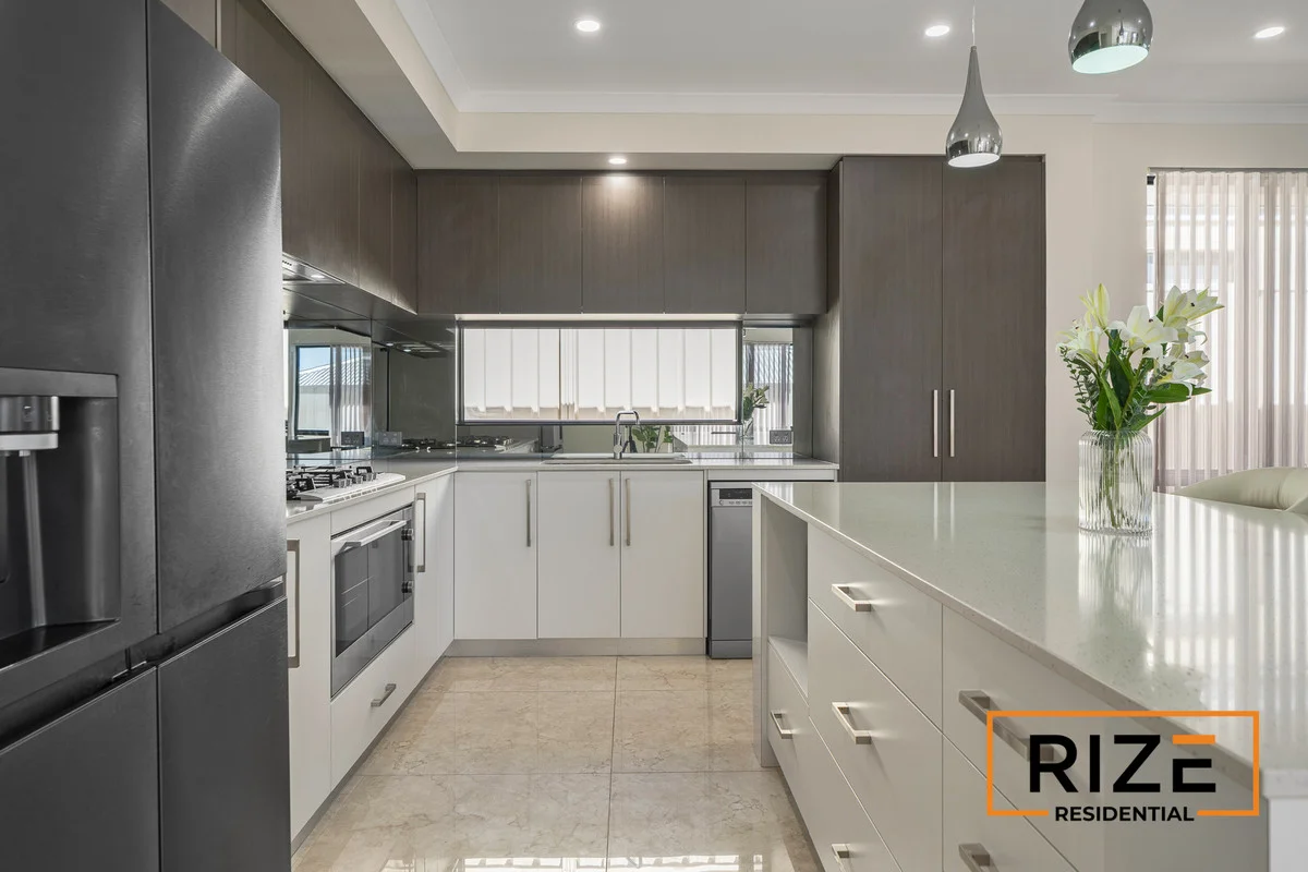 Additional image 2 of 68 Toledo Drive, Hocking WA 6065