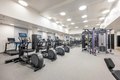 Additional image 18 of 490 2nd Ave Apt 6C, Manhattan, NY, 10016