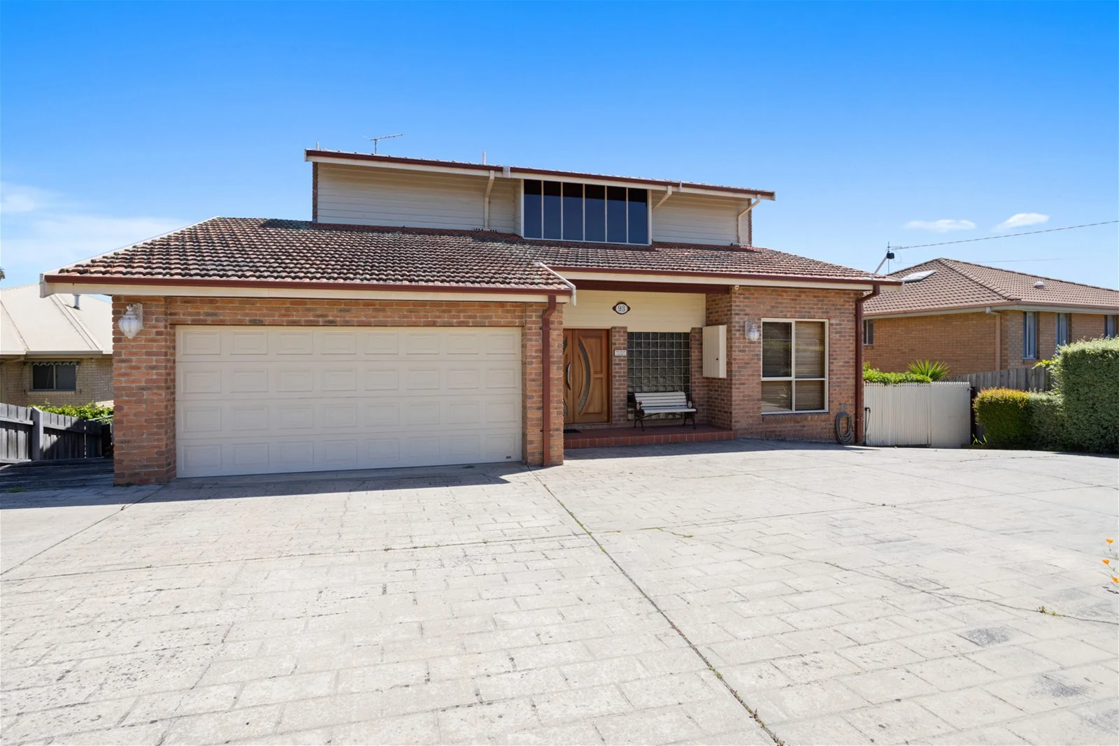 Additional image 19 of 93 Somerset Drive, Mount Martha VIC 3934