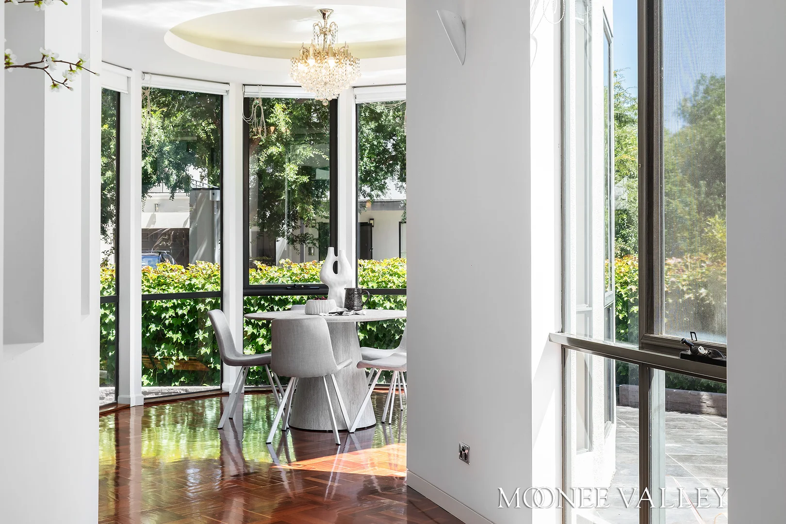 Additional image 14 of 3 Park Drive, Maribyrnong VIC 3032