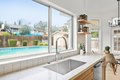 Additional image 41 of 6051 Kenneth Oak Way, Fair Oaks, CA, 95628
