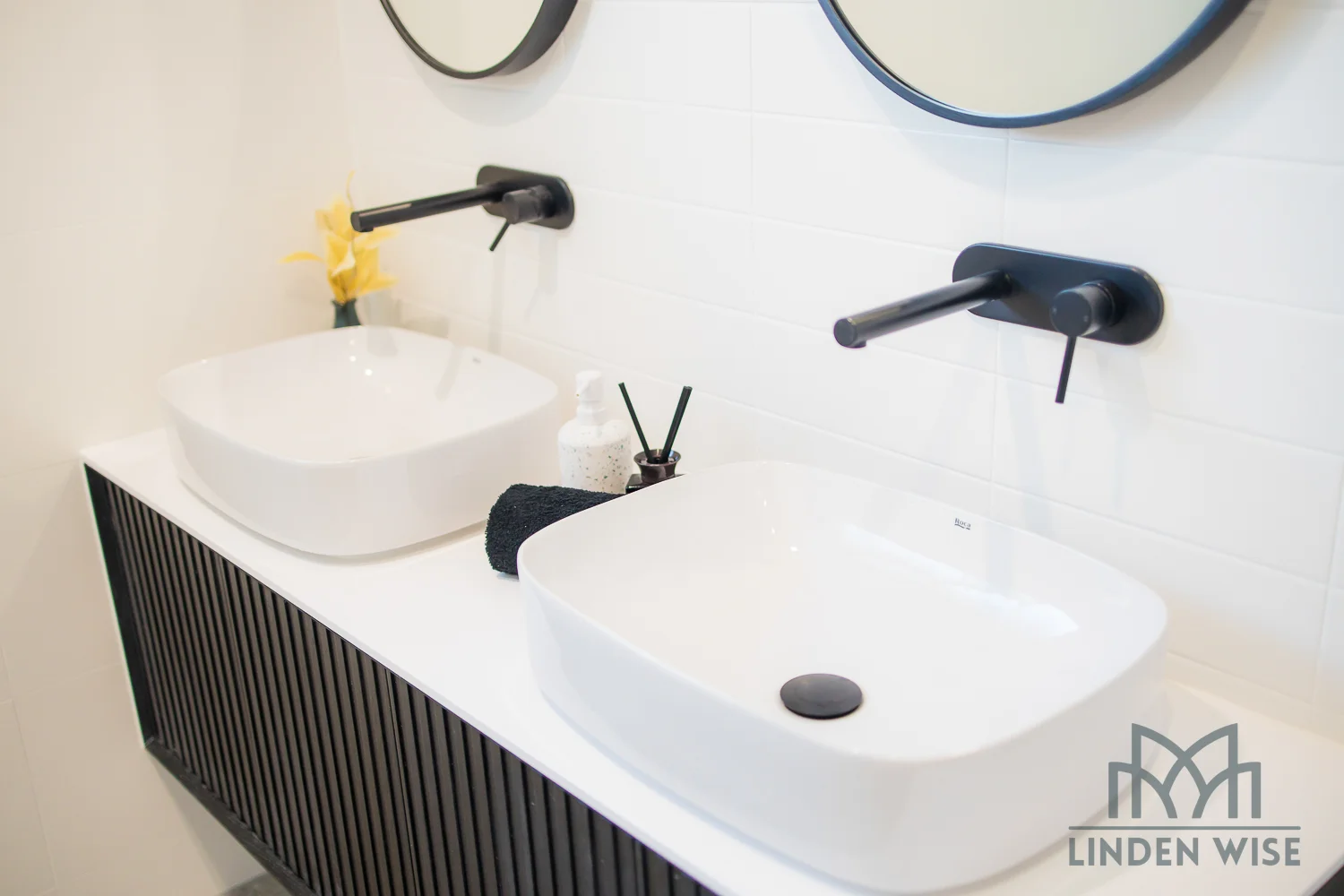 Additional image 14 of 21 Kingston Avenue, Gables NSW 2765