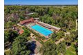 Additional image 80 of 941 33rd St, Sacramento, CA, 95816