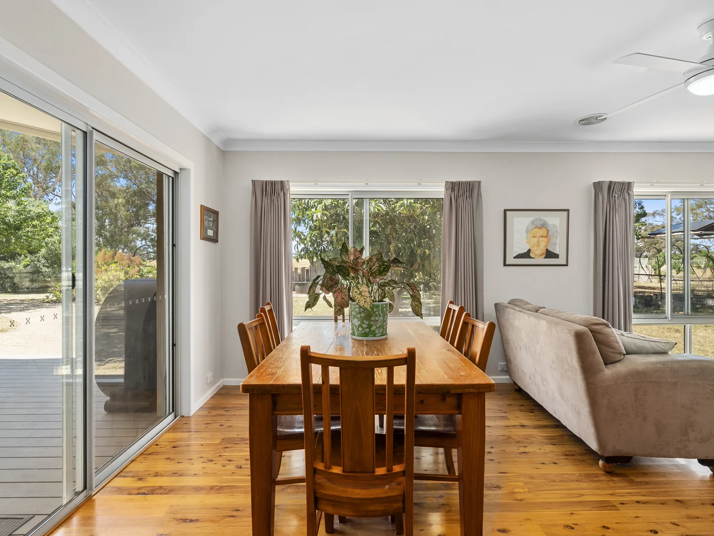 Additional image 15 of 4572 Murray Valley Highway, Rutherglen VIC 3685