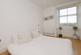 Additional image 11 of 2F, 41 Coates Gardens, West End, Edinburgh, EH12 5LF