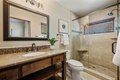 Additional image 53 of 16279 Winchester Club Dr, Meadow Vista, CA, 95722