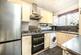 Additional image 4 of Wimbourne Court, Wimbourne Street, London, N1