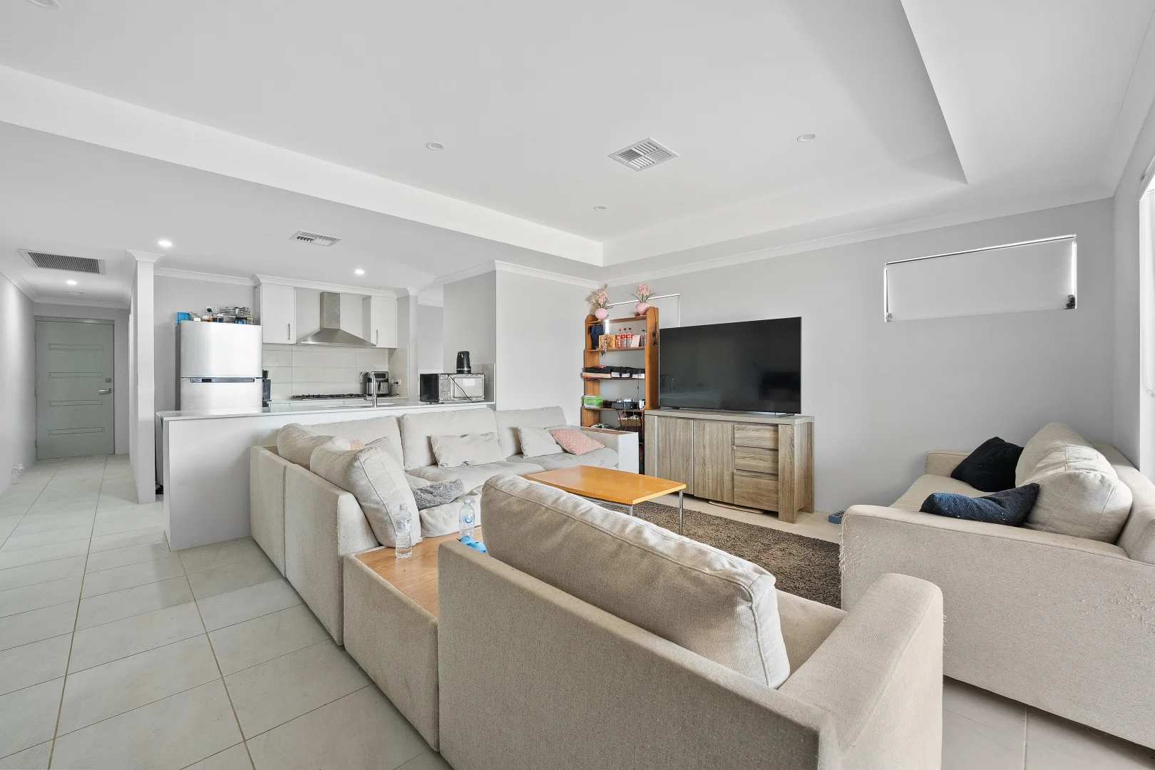 Additional image 5 of 3 Boorabbin Drive, Baldivis WA 6171