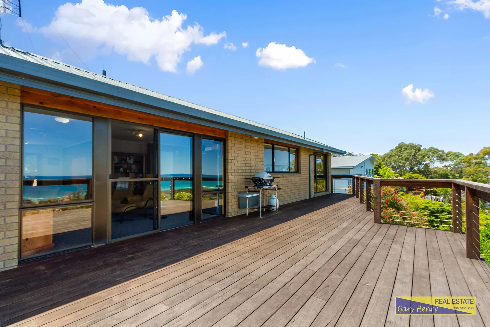 Additional image 22 of 56 Ocean View Parade, Lakes Entrance VIC 3909