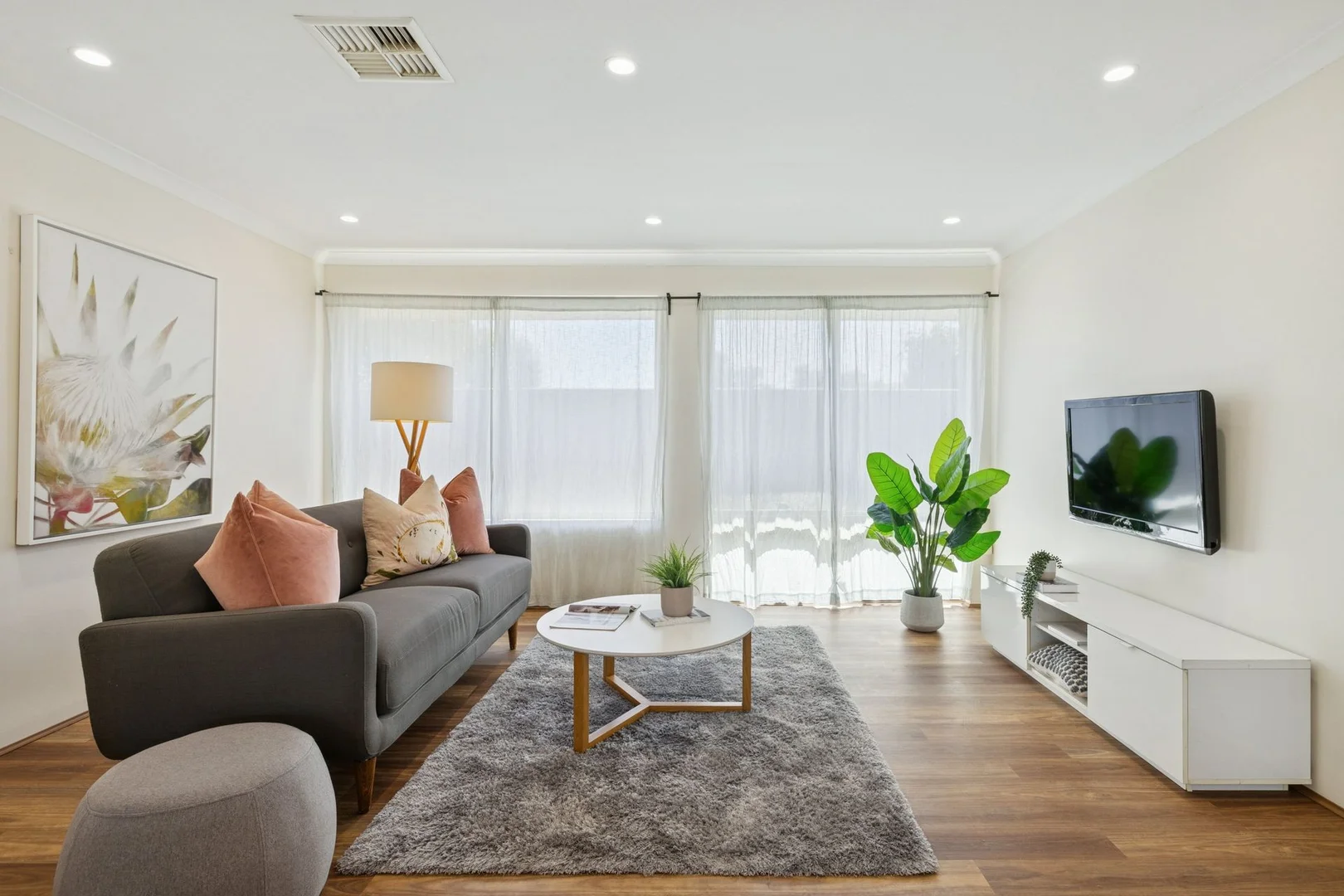 Additional image 15 of 2 Regency Ramble, Wattle Grove WA 6107