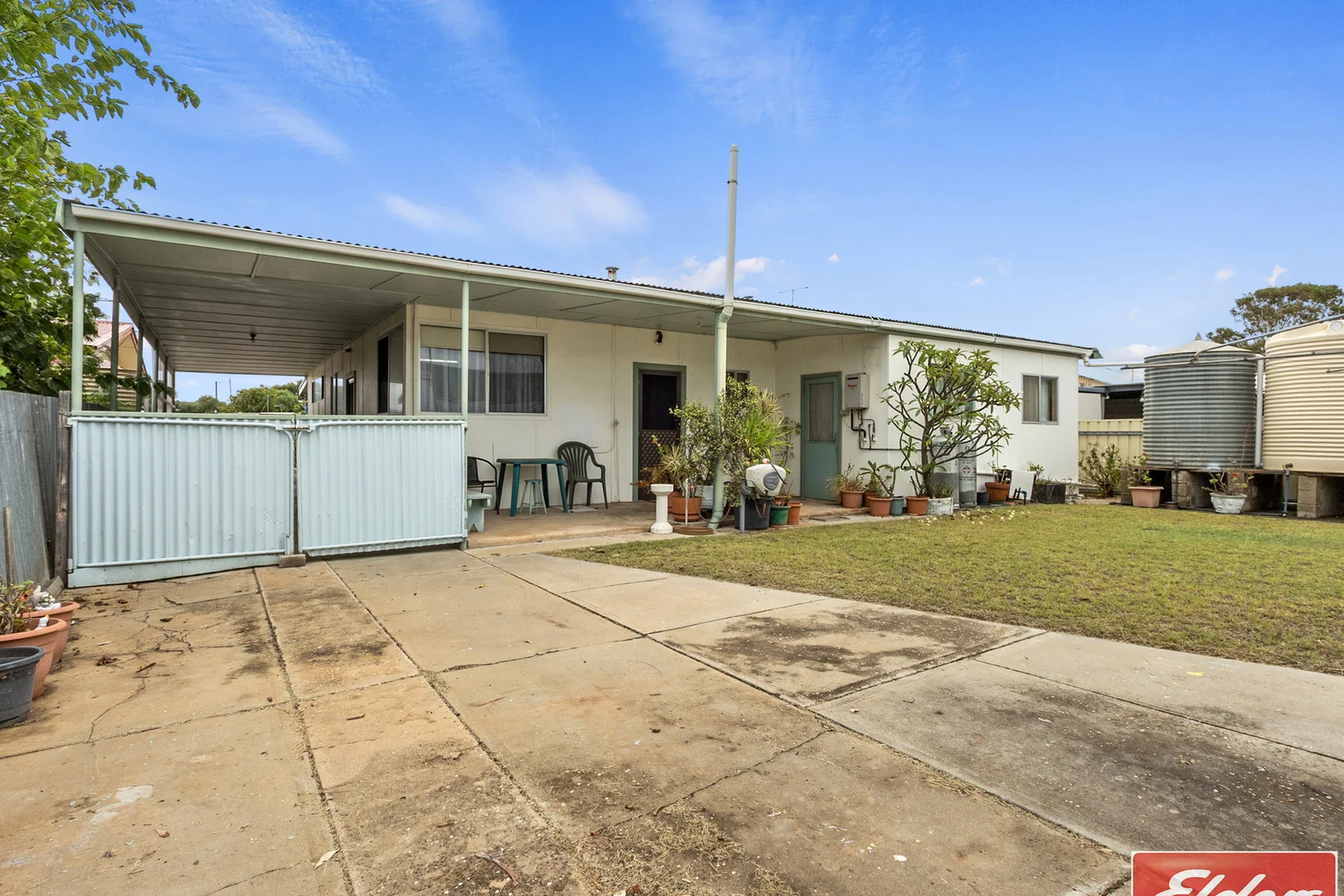 Additional image 21 of 34 Duryea Street, Clinton SA 5570