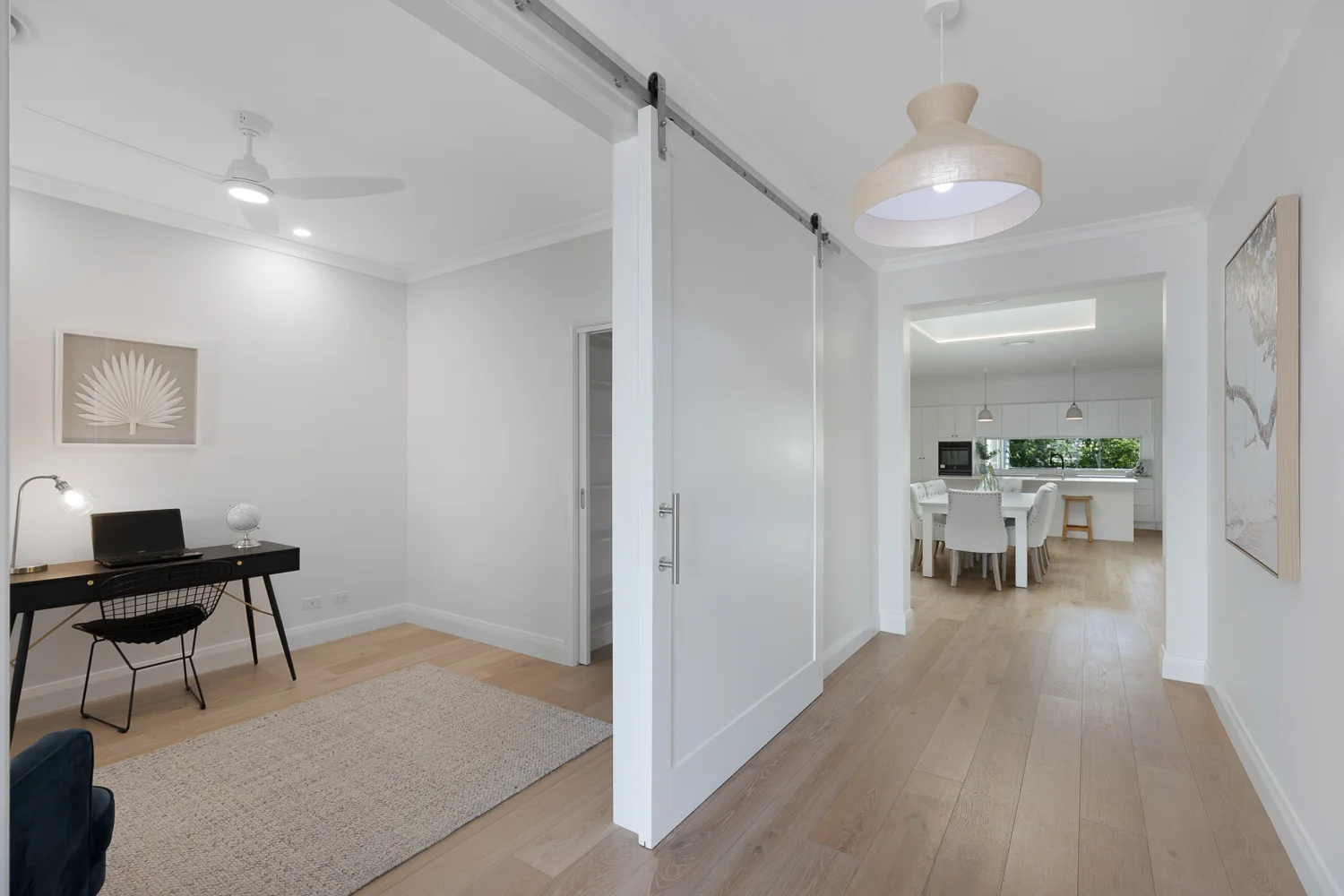 Additional image 8 of 2 Burrundulla Avenue, Mudgee NSW 2850