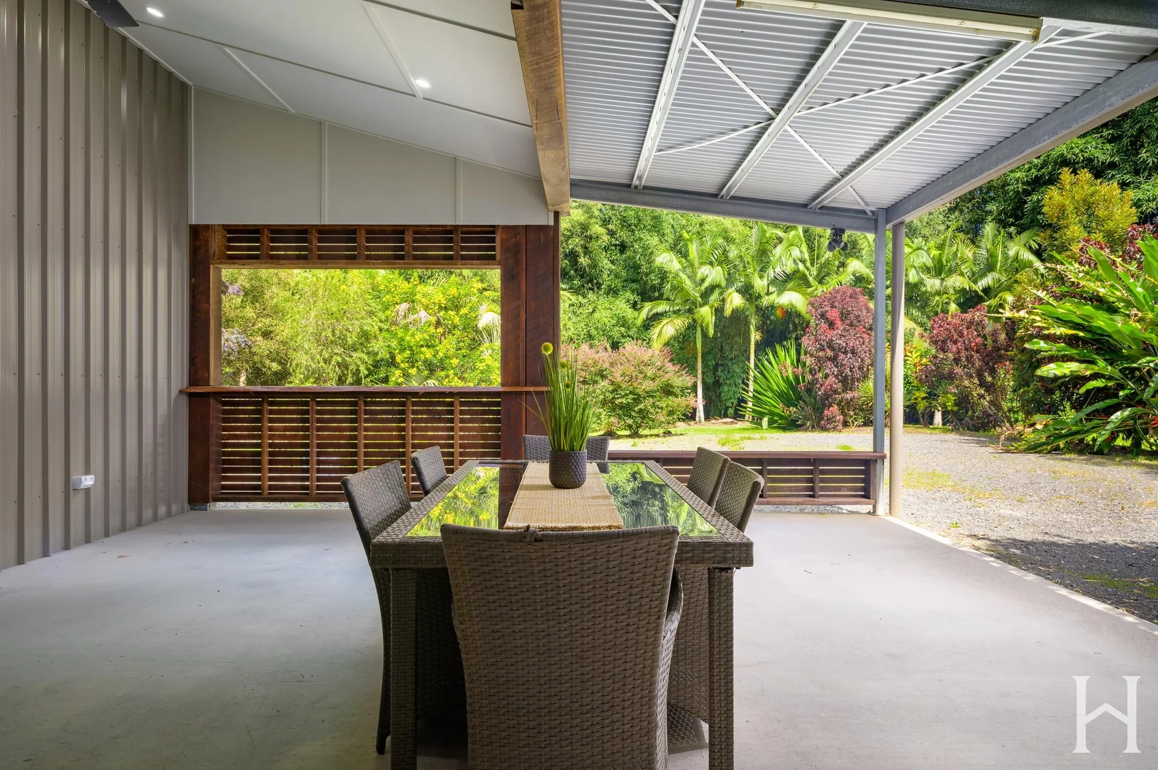 Additional image 22 of 7 Babbling Brook Place, Eumundi QLD 4562