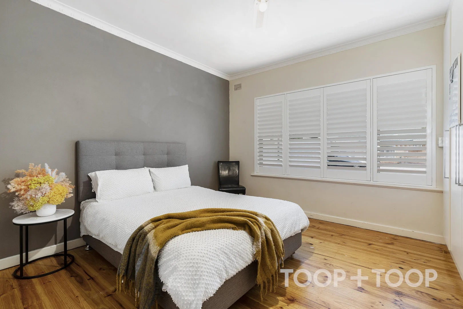 Additional image 10 of 30 Ashbrook Avenue, Payneham SA 5070