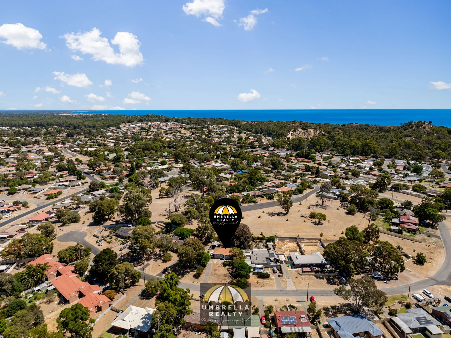 Additional image 23 of 3 Jacaranda Cres, Withers WA 6230