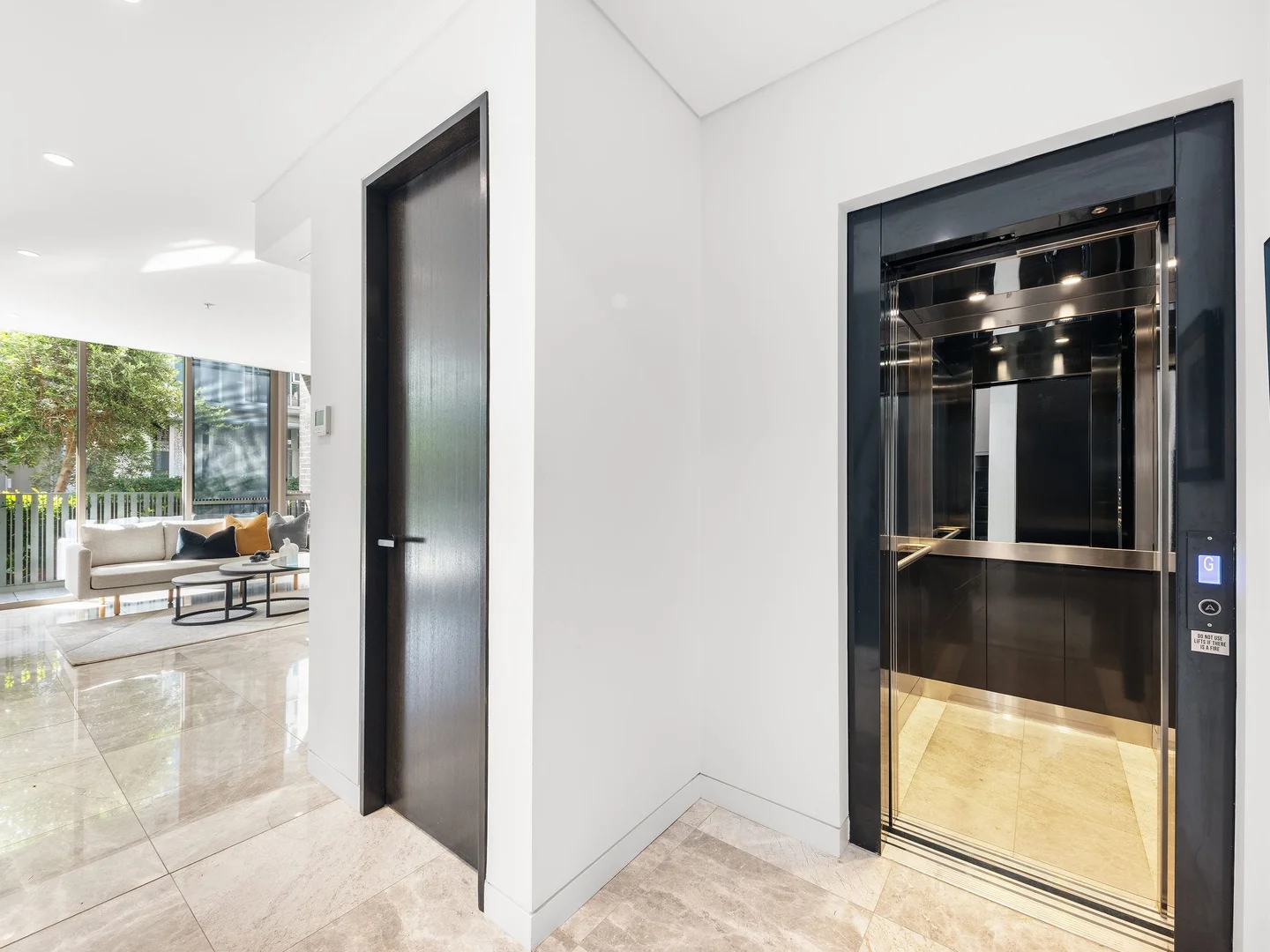 Additional image 8 of G40/12 Fuse Street, Zetland NSW 2017