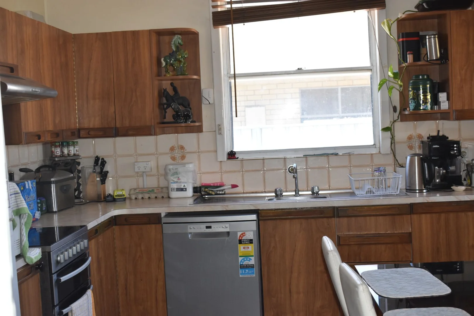 Additional image 6 of 22 EAST TERRACE, Brinkworth SA 5464