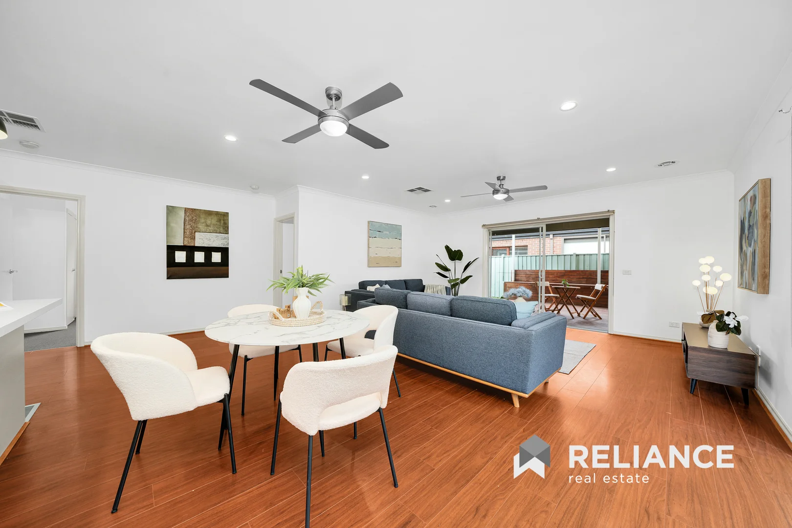 Additional image 16 of 22 Victoria Street, Truganina VIC 3029