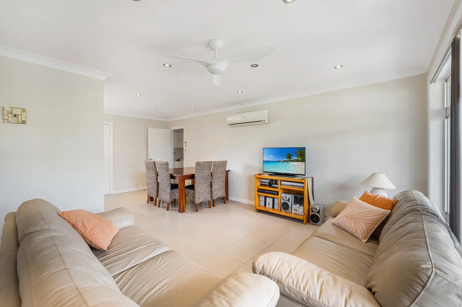 Additional image 6 of 4 Hindmarsh Road, Liverpool NSW 2170