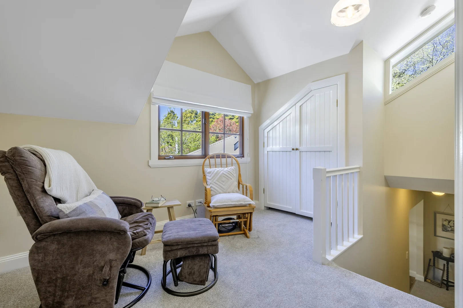 Additional image 12 of 38 Leichhardt Street, Blackheath NSW 2785