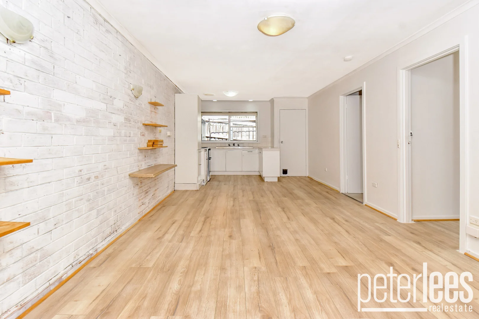 Additional image 4 of 3/204 Peel Street West, Summerhill TAS 7250