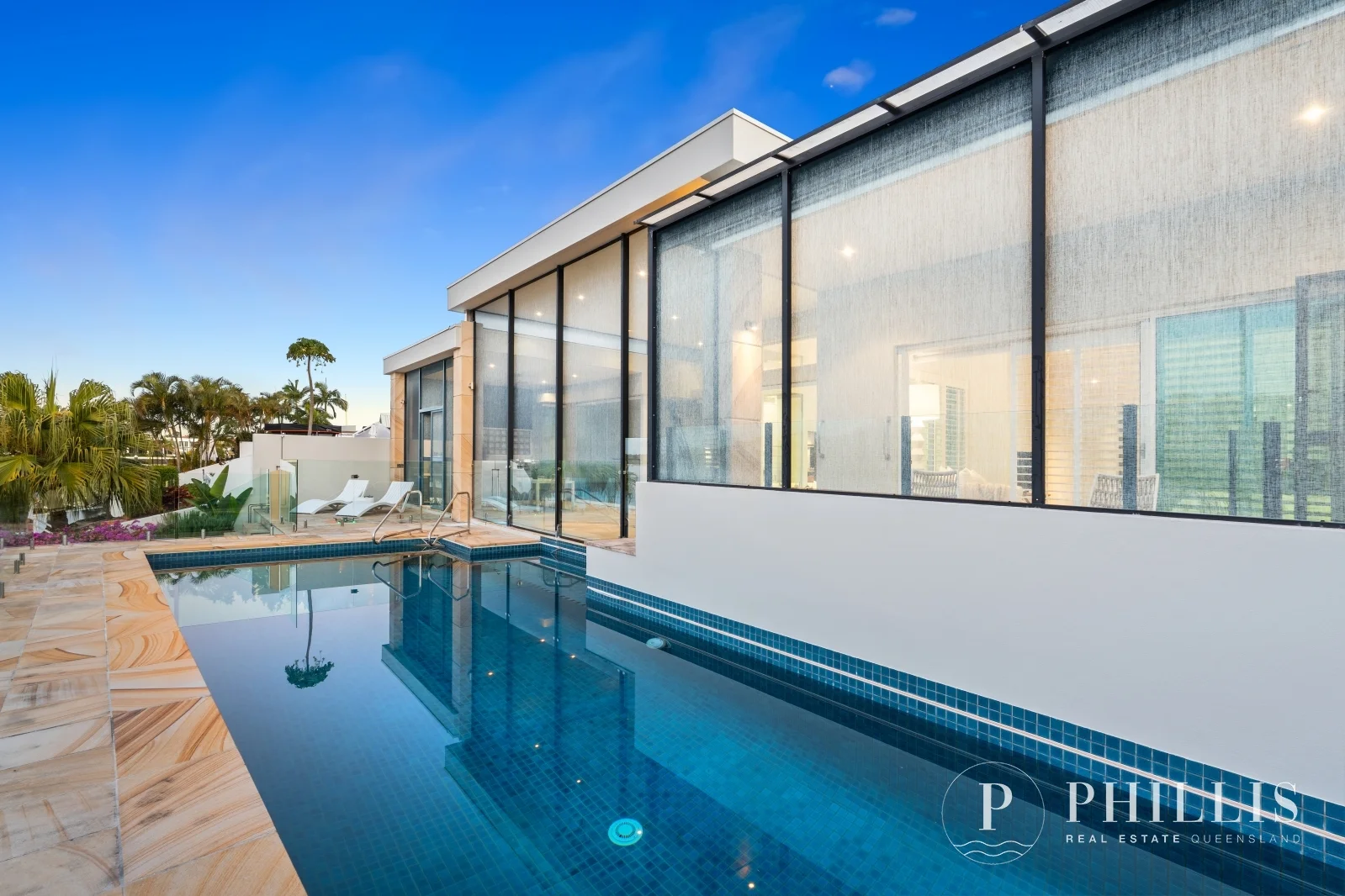 Additional image 51 of 5693 Anchorage Terrace, Sanctuary Cove QLD 4212