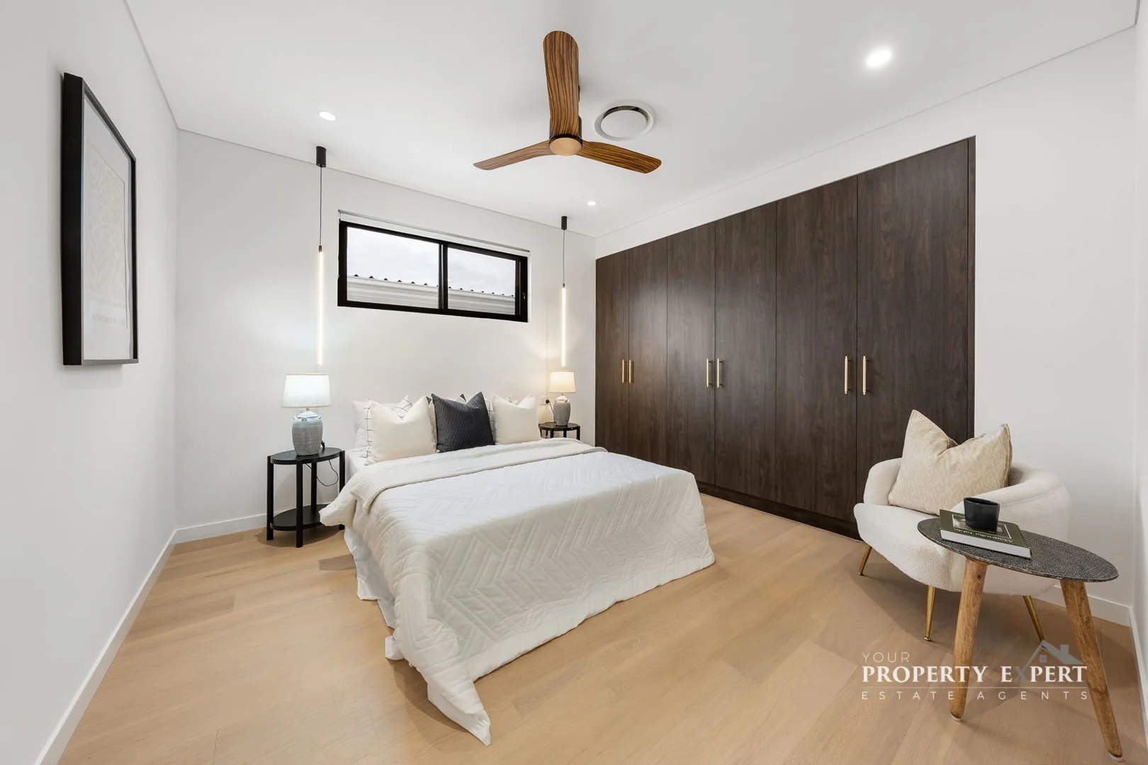 Additional image 19 of 11 Tallaganda Street, North Kellyville NSW 2155