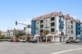 Additional image 22 of 11720 San Pablo Ave, El Cerrito, CA, 94530