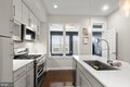 Additional image 11 of 943 N Patterson Park Ave, Baltimore, MD, 21205