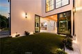 Additional image 47 of 16749 Addison St, Encino, CA, 91436