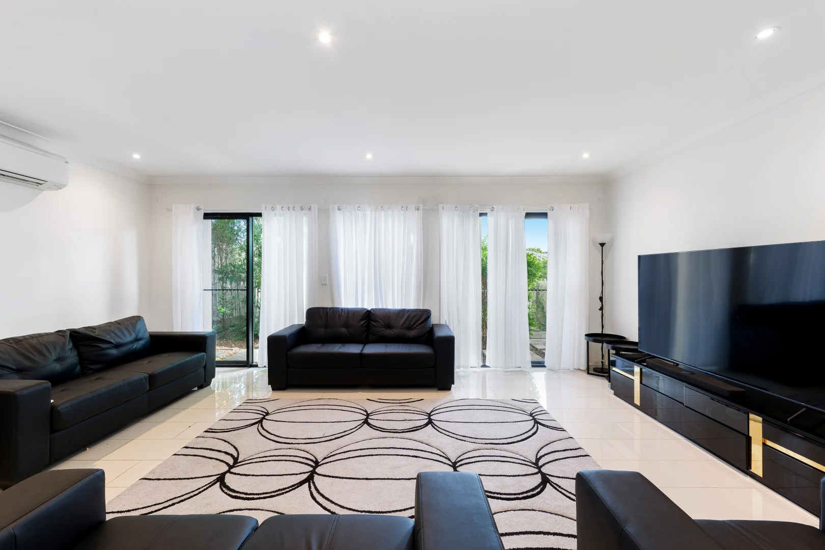 Additional image 3 of 22 Doherty Drive, Pimpama QLD 4209