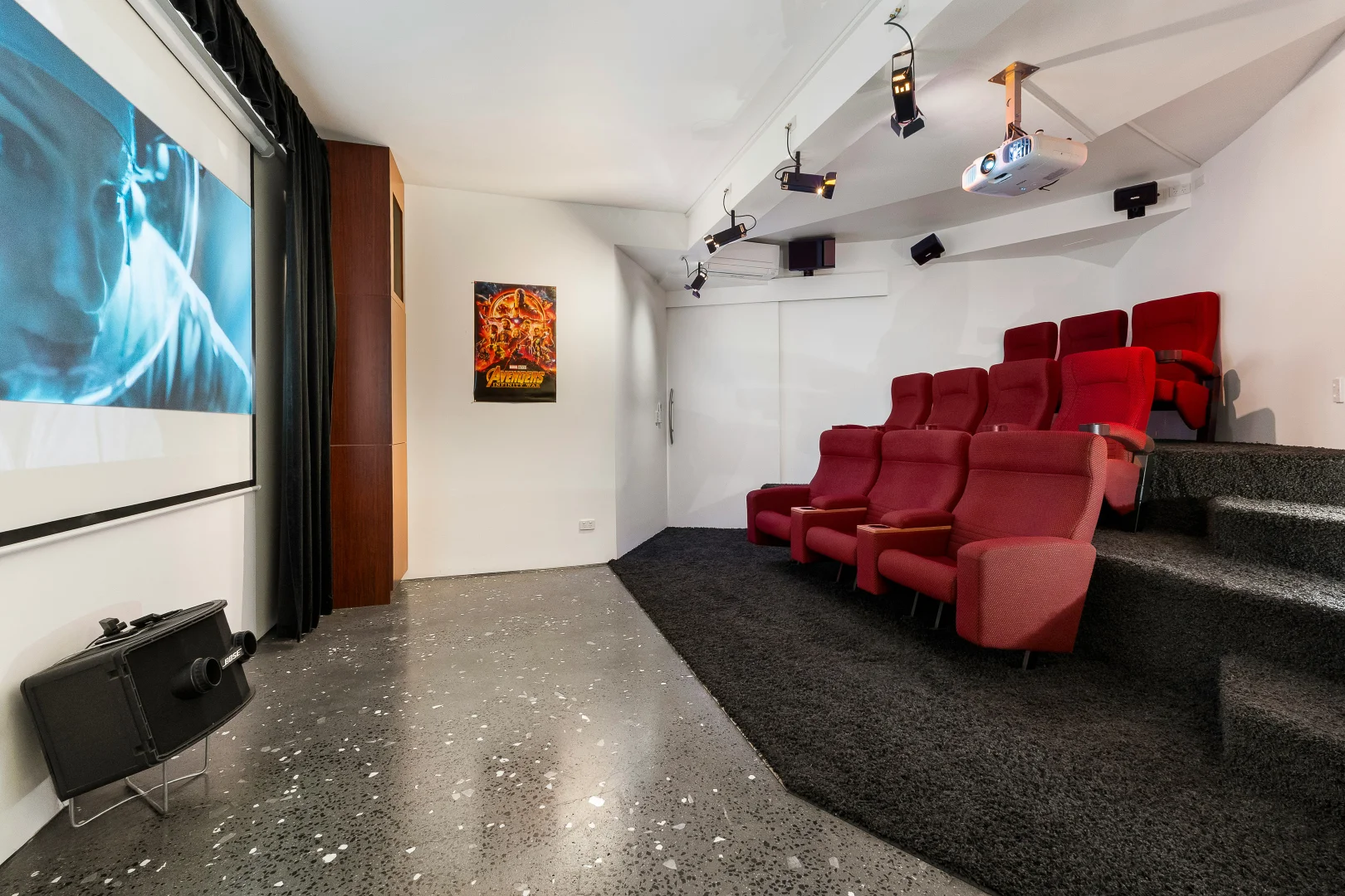 Additional image 14 of 70A Red Rocks Road, Cowes VIC 3922