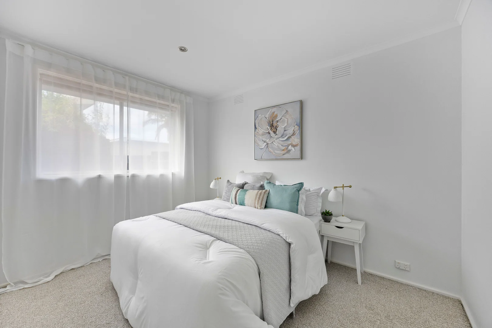 Additional image 13 of UNIT 37/103-105 Barkly Street, Mordialloc VIC 3195