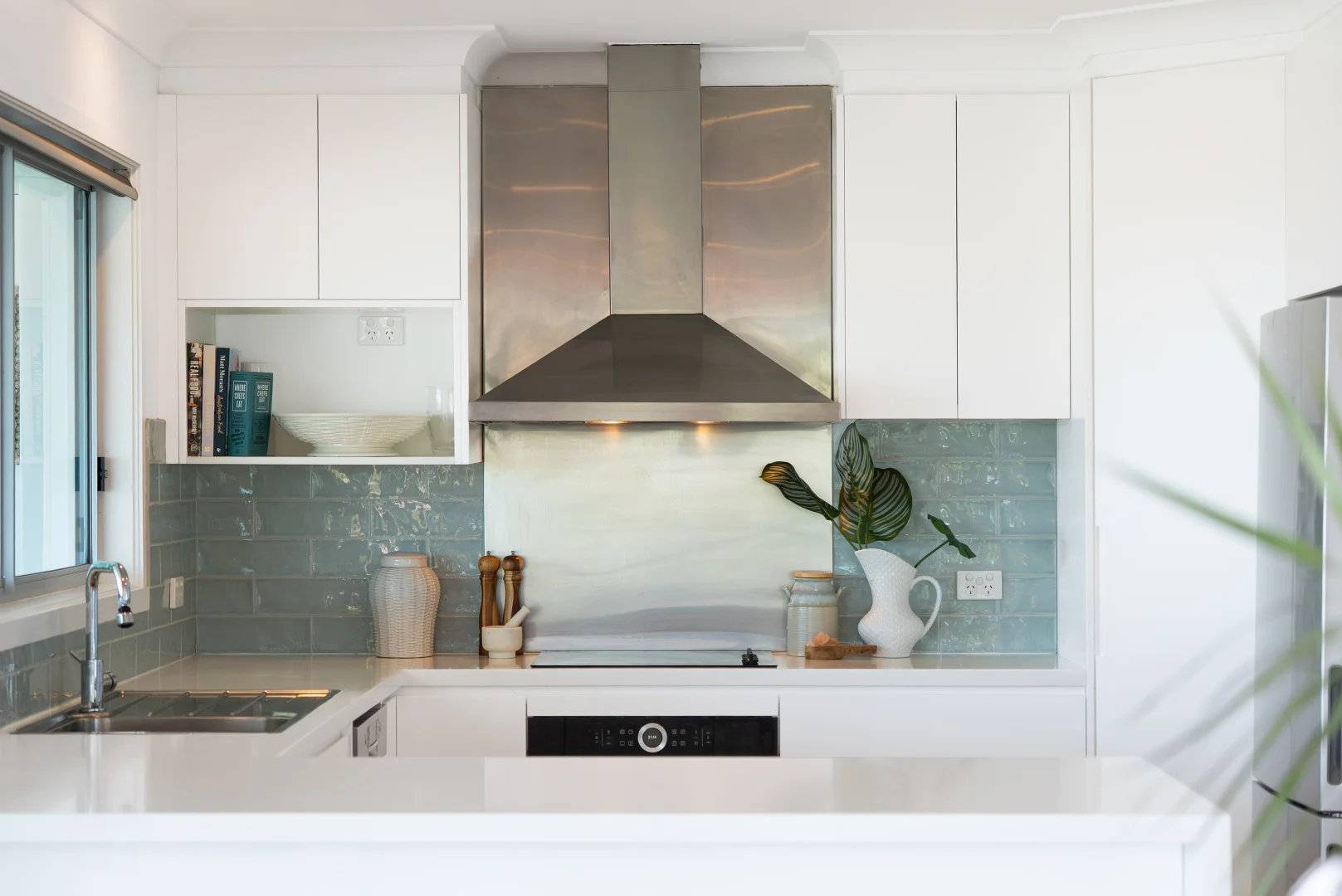 Additional image 9 of 25 Rayner Road, Whale Beach NSW 2107