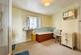 Additional image 11 of St. Catherines View, Ventnor