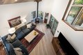 Additional image 36 of 11582 Red Dog Rd, Nevada City, CA, 95959