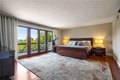 Additional image 20 of 6312 Tahoe Dr, Los Angeles, CA, 90068