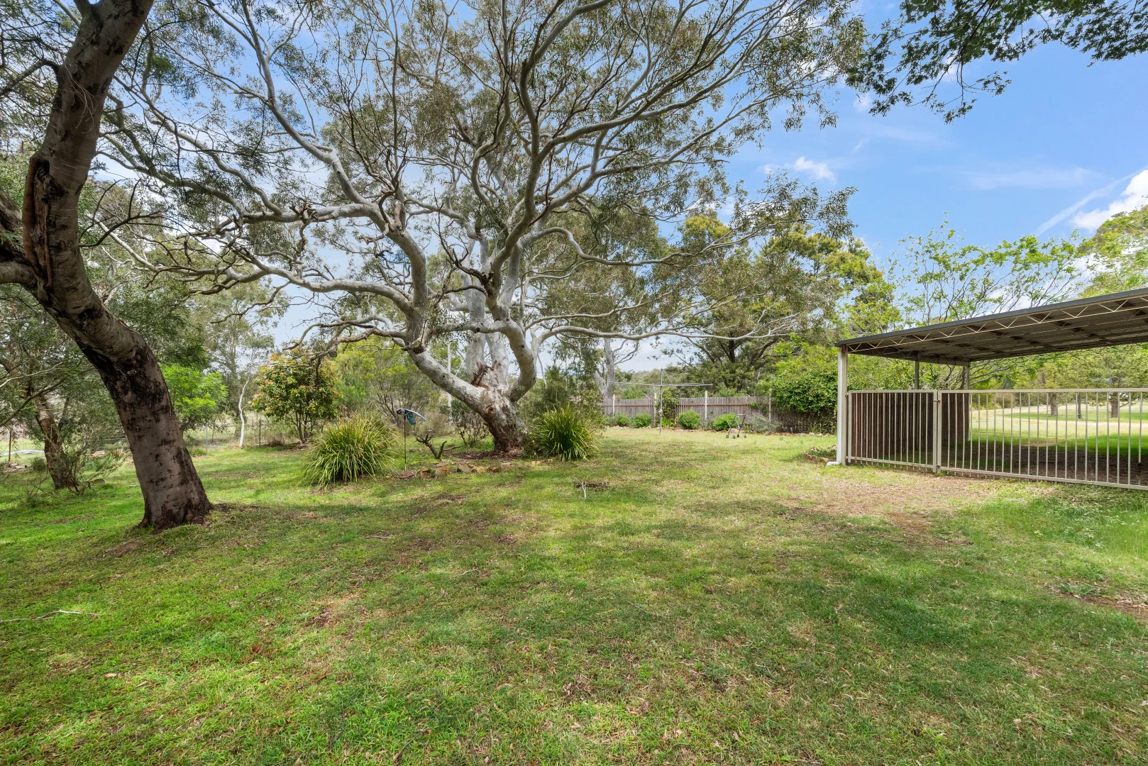 Additional image 22 of 86 Gilberts Lane, Braidwood NSW 2622